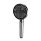🔥Hot Sale🔥5-in-1Multi-Functional High Pressure Handheld Shower Head