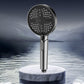🔥Hot Sale🔥5-in-1Multi-Functional High Pressure Handheld Shower Head