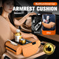 🎁Hot Sale 50% OFF🚗Multifunctional Car Armrest Cushion