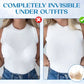 WindyBra - Summer seamless ultra-thin plus size ice silk comfort bra