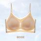 WindyBra - Summer seamless ultra-thin plus size ice silk comfort bra