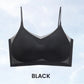 WindyBra - Summer seamless ultra-thin plus size ice silk comfort bra