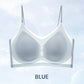 WindyBra - Summer seamless ultra-thin plus size ice silk comfort bra