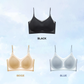 WindyBra - Summer seamless ultra-thin plus size ice silk comfort bra