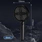 🔥Hot Sale🔥5-in-1Multi-Functional High Pressure Handheld Shower Head
