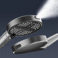 🔥Hot Sale🔥5-in-1Multi-Functional High Pressure Handheld Shower Head