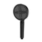 🔥Hot Sale🔥5-in-1Multi-Functional High Pressure Handheld Shower Head