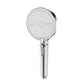 🔥Hot Sale🔥5-in-1Multi-Functional High Pressure Handheld Shower Head