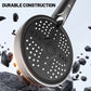 🔥Hot Sale🔥5-in-1Multi-Functional High Pressure Handheld Shower Head