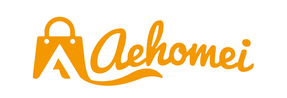 aehomei
