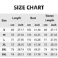 ⏰Women's Soft Solid Batwing Sleeve Pullover Long Sleeve Top