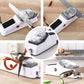 🎁Hot Sale 50% OFF⏳Electric Knife Sharpener