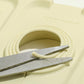 🔥Buy 1 Get 1 Free🔥 Faucet Splash Guard Draining Tray Mat