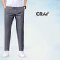 💖❄️LAST DAY SALE 50% OFF❄️2025 New Unisex Quick Dry Ultra Stretch Ice Silk Pants