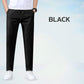 💖❄️LAST DAY SALE 50% OFF❄️2025 New Unisex Quick Dry Ultra Stretch Ice Silk Pants