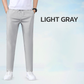 💖❄️LAST DAY SALE 50% OFF❄️2025 New Unisex Quick Dry Ultra Stretch Ice Silk Pants