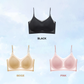 WindyBra - Summer seamless ultra-thin plus size ice silk comfort bra