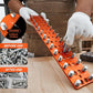 Nut and Bolt Thread Checker - 🔥Free Shipping
