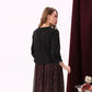😍2025 new style🌸Elegant, high-quality dress【M-4XL】