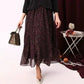 😍2025 new style🌸Elegant, high-quality dress【M-4XL】