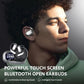 🔥HOT SALE 50% OFF🔥Imported translation listening dual-use bluetooth 5.4 headset💦IPX5 waterproof