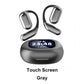 🔥HOT SALE 50% OFF🔥Imported translation listening dual-use bluetooth 5.4 headset💦IPX5 waterproof
