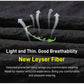 Stretch Pants – New Year Promotion 49% OFF– Men's Fast Dry Stretch Pants