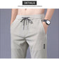 Stretch Pants – New Year Promotion 49% OFF– Men's Fast Dry Stretch Pants