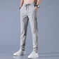Stretch Pants – New Year Promotion 49% OFF– Men's Fast Dry Stretch Pants