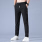 Stretch Pants – New Year Promotion 49% OFF– Men's Fast Dry Stretch Pants