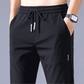 Stretch Pants – New Year Promotion 49% OFF– Men's Fast Dry Stretch Pants