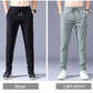 Stretch Pants – New Year Promotion 49% OFF– Men's Fast Dry Stretch Pants