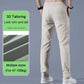 Stretch Pants – New Year Promotion 49% OFF– Men's Fast Dry Stretch Pants