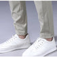 Stretch Pants – New Year Promotion 49% OFF– Men's Fast Dry Stretch Pants