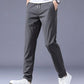 Stretch Pants – New Year Promotion 49% OFF– Men's Fast Dry Stretch Pants