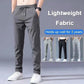 Stretch Pants – New Year Promotion 49% OFF– Men's Fast Dry Stretch Pants