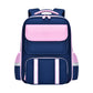 ⏳Back-to-school promotions⏰Large capacity school backpack for students🎒