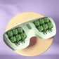 🎁Gift Idea Hot sale 50% OFF🔥 Portable Double Foot Massage Roller 🦶😌