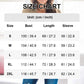 WOMEN'S AUTUMN CASUAL LONG-SLEEVE BUTTON-DOWN OPEN-FRONT CABLE-KNIT VEST (BUY 2, GET FREE SHIPPING)