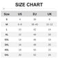 WOMEN'S AUTUMN CASUAL LONG-SLEEVE BUTTON-DOWN OPEN-FRONT CABLE-KNIT VEST (BUY 2, GET FREE SHIPPING)
