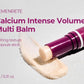 ⏰LAST DAY BUY 1 GET 1 FREE!!💝 #1 Bestselling🏆--Cemenrete Calcium Multi Balm💫Anti-Aging & Firming Korean Skincare Stick🔥