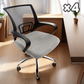 Stretchy Waterproof Chair Covers (1 Set of 4)