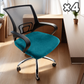 Stretchy Waterproof Chair Covers (1 Set of 4)