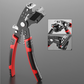 🔥Hot Sale🔥8 in 1 Multi-function Automatic Wire Stripper