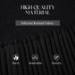 Women's Elegant Lantern Sleeve Pleated Dress