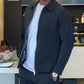 2025 new Men's Casual 2-Piece Set