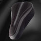 🔥Waterproof Bike Seat Cushion for Men Women, Bicycle Saddle with Smart Zone-Concept, Comfortable Bikes Seats Made Of Comfy Memory Foam, Fit for BMX, MTB & Road, Stationary/Exercise/Indoor