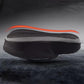 🔥Waterproof Bike Seat Cushion for Men Women, Bicycle Saddle with Smart Zone-Concept, Comfortable Bikes Seats Made Of Comfy Memory Foam, Fit for BMX, MTB & Road, Stationary/Exercise/Indoor