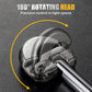 T-Type Tube Sink Wrench