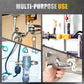 T-Type Tube Sink Wrench
